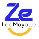 ZE LOC MAYOTTE